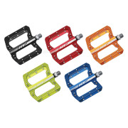 HT ANS01 platform Pedals